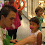 DSCF4895.JPG