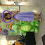 DSCF4897.JPG