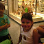 DSCF4899.JPG