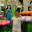 DSCF4901.JPG