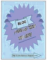 [selo Sandra Veneziani[3].jpg]