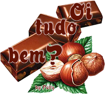[oi-tudo-bem_595678853_oitudobem007[2].gif]