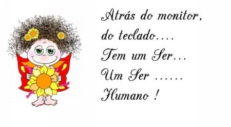 [download5677571365[2].jpg]