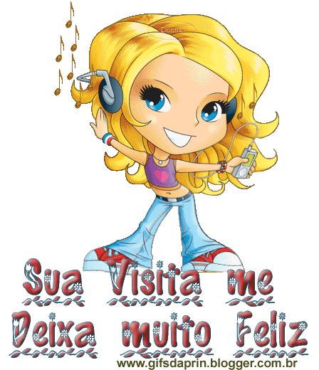 Adoro_Sua_Visita_960966999_frase218