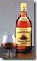 brandy_soberano