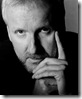 james-cameron james-cameron