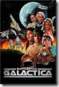 galactica_1978 galactica_1978