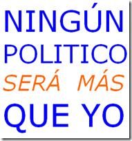 LOGO_CAUSA