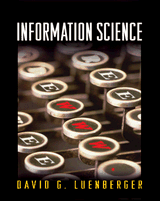 [InformationScience4.gif]