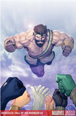 [image7[2].png]