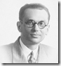 Kurt Gödel