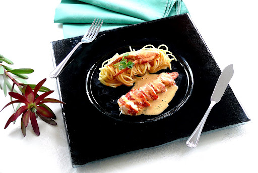 precious moments baby shower tableware