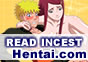 Read Incest Hentai
