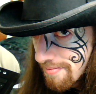 photo.jpeg