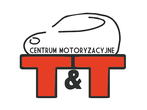 Centrum Motoryzacyjne T&T - Morska 83 Nowy Dwór Gdański
