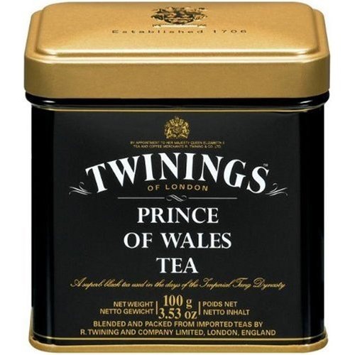 [Prince of Wales Tea[13].jpg]