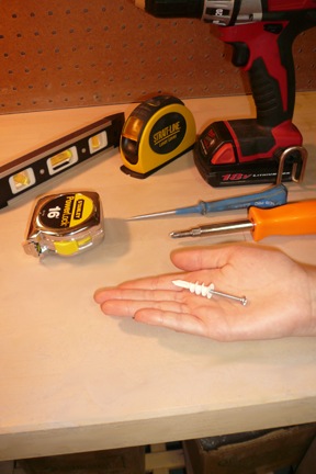 [Tools[15].jpg]