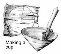 [How to Make a Water Cup.jpg]