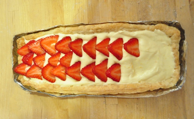 [Strawberry Tart Filling Top-Sheva Apelbaum[7].jpg]