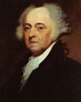 John Adams-sheva Apelaum