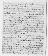 1786 Jefferson Letter-Sheva Apelbaum