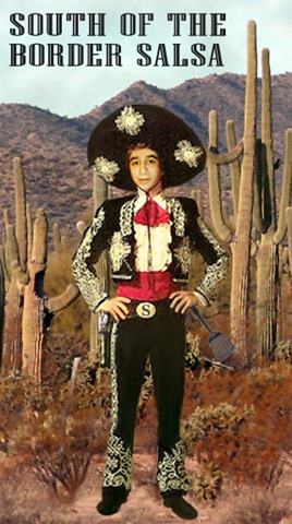 [Uno Amigo-Sheva Apelbaum[16].jpg]