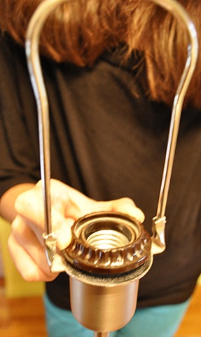 [LampFix410.jpg]