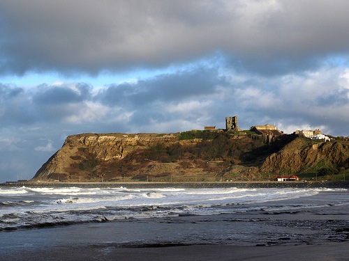[Scarberogh castle-Sheva Apelbaum[6].jpg]