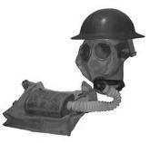 [World War I Gas Mask-Sheva Apelbaum[6].jpg]