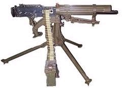 [World War I Machine Gun-Sheva Apelbaum[6].jpg]