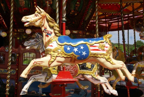 [County Fair Carousel-Sheva Apelbaum[16].jpg]