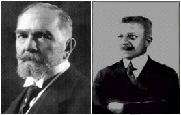 [Stollwerck Chocolate-Albert Stollwerck Sayville Telefunken Broadcast Station-Sheva Apelbaum[6].jpg]