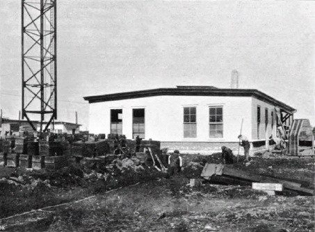 [The Telefunken Company Broadcast Station Construction 1911-1912-1 Apelbaum[6].jpg]