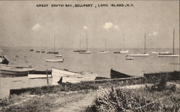 [Great South Bay-Sheva Apelbaum[5].jpg]