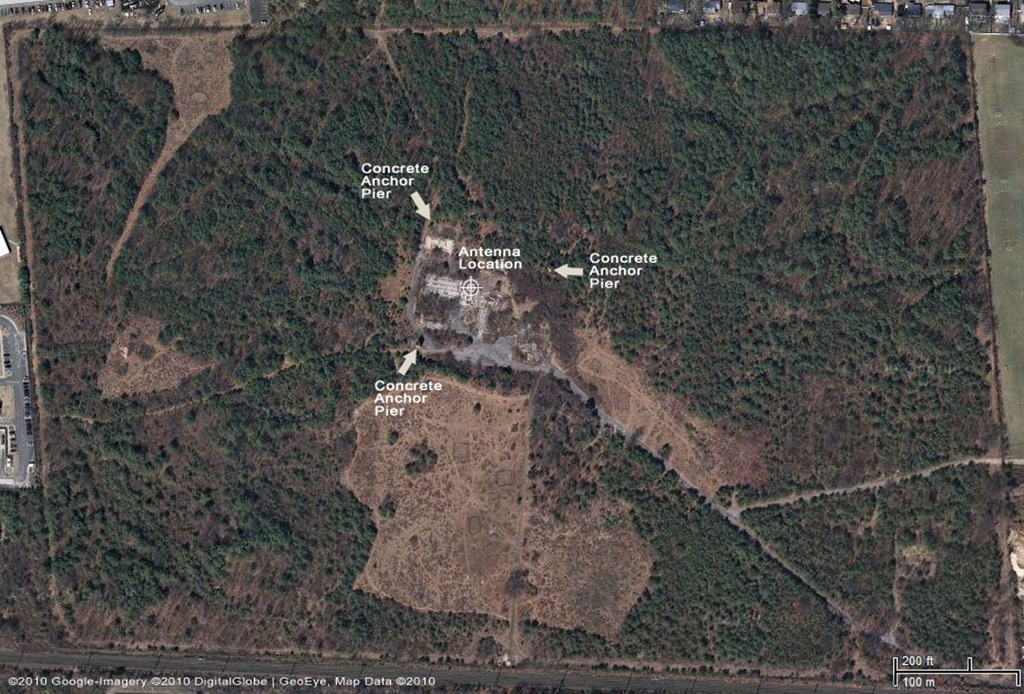 [Present Day Satellite Image of Telephonken Station-Sheva Apelbaum[6].jpg]