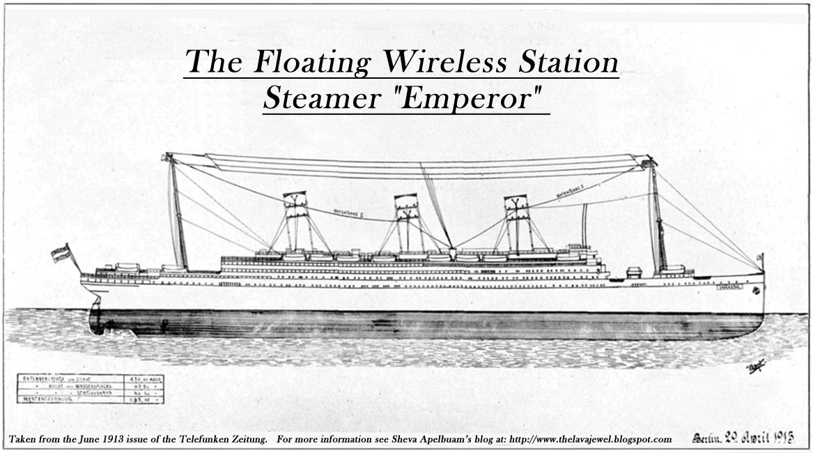 [The Telefunken Company Floating Station-Sheva Apelbaum[4].jpg]
