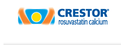 [crestor3.gif]