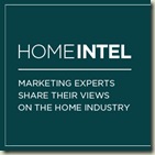 homeIntel