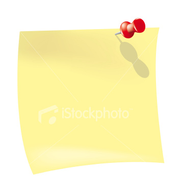 [image[3].png]