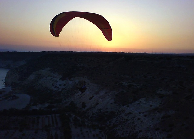 [20090523-dusk01[2].jpg]