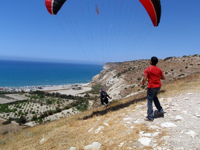 [20090621-Curium-Matteo01[2].jpg]