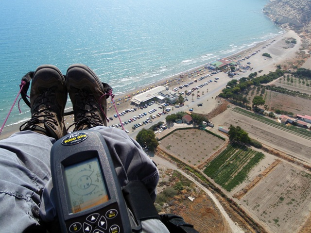 [20090708-Curium-vario02[2].jpg]