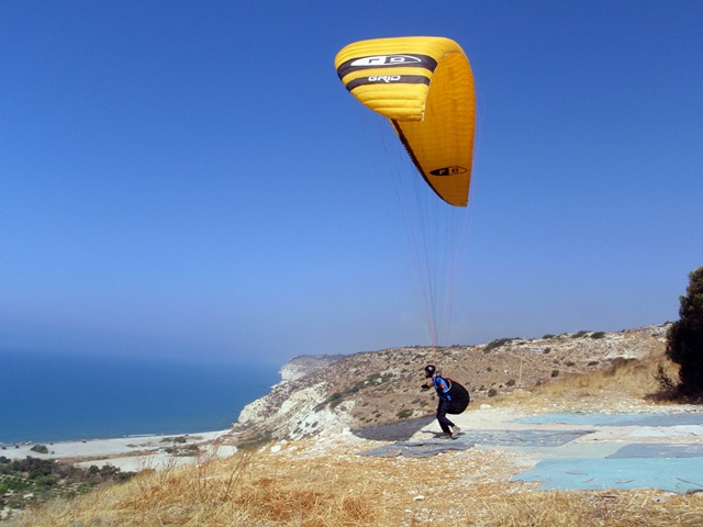 [20090711-Curium01[2].jpg]