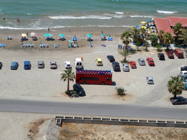 [20090725-bus[2].jpg]