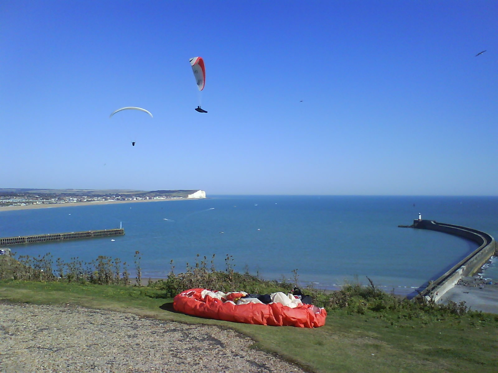 [DSC012252.jpg]