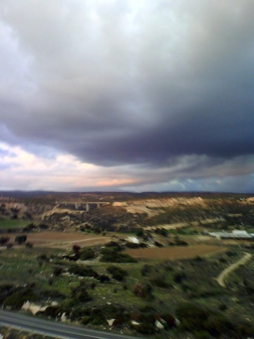 [20091207-Curium03[4].jpg]