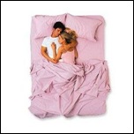 sweethearts_cradle sweethearts_cradle