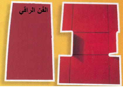 تزيين العلب للاطفال اعمال فنية في عطلة الصيف اشغال يدوية