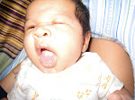 ...before i snore you out!