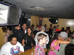 IMG_3245.JPG